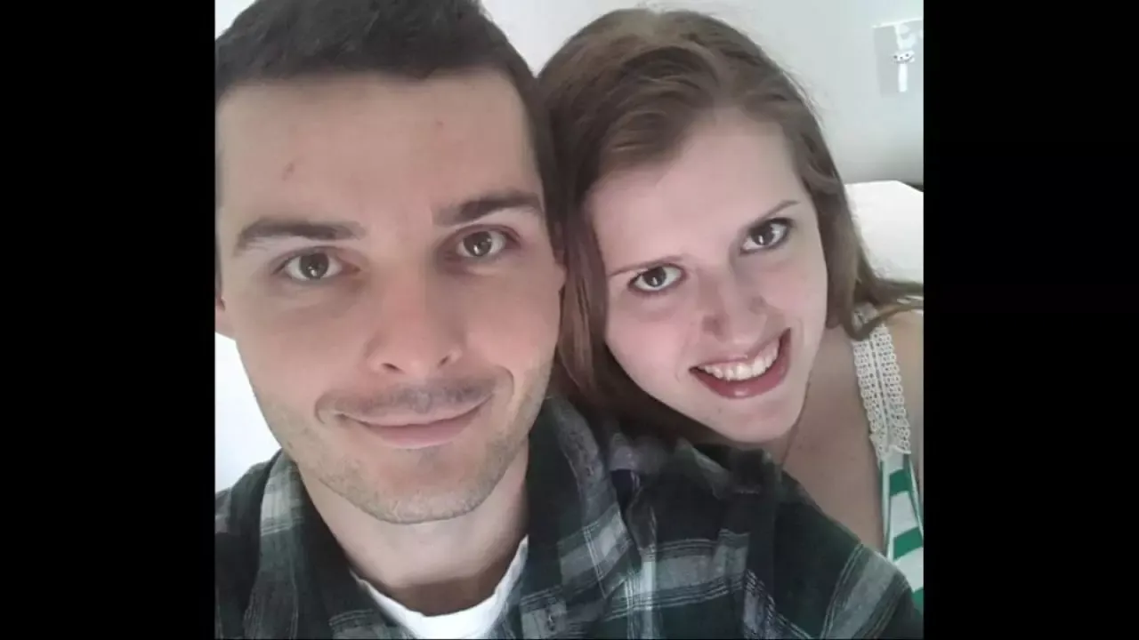 Motorista embriagado denunciado pelo MPSC é condenado pela morte de um casal na BR-470, em Indaial