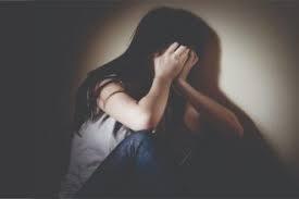 MPSC denuncia homem por abusar sexualmente das duas sobrinhas na Comarca de Guaramirim