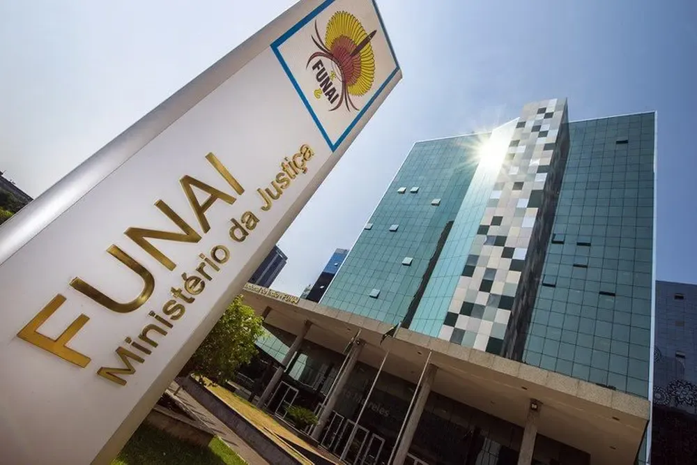 Poder de polícia da Funai gera insegurança no campo e vira cabo de guerra entre Lula e agro