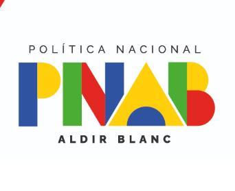 Prefeitura abre edital para seleção de projetos culturais