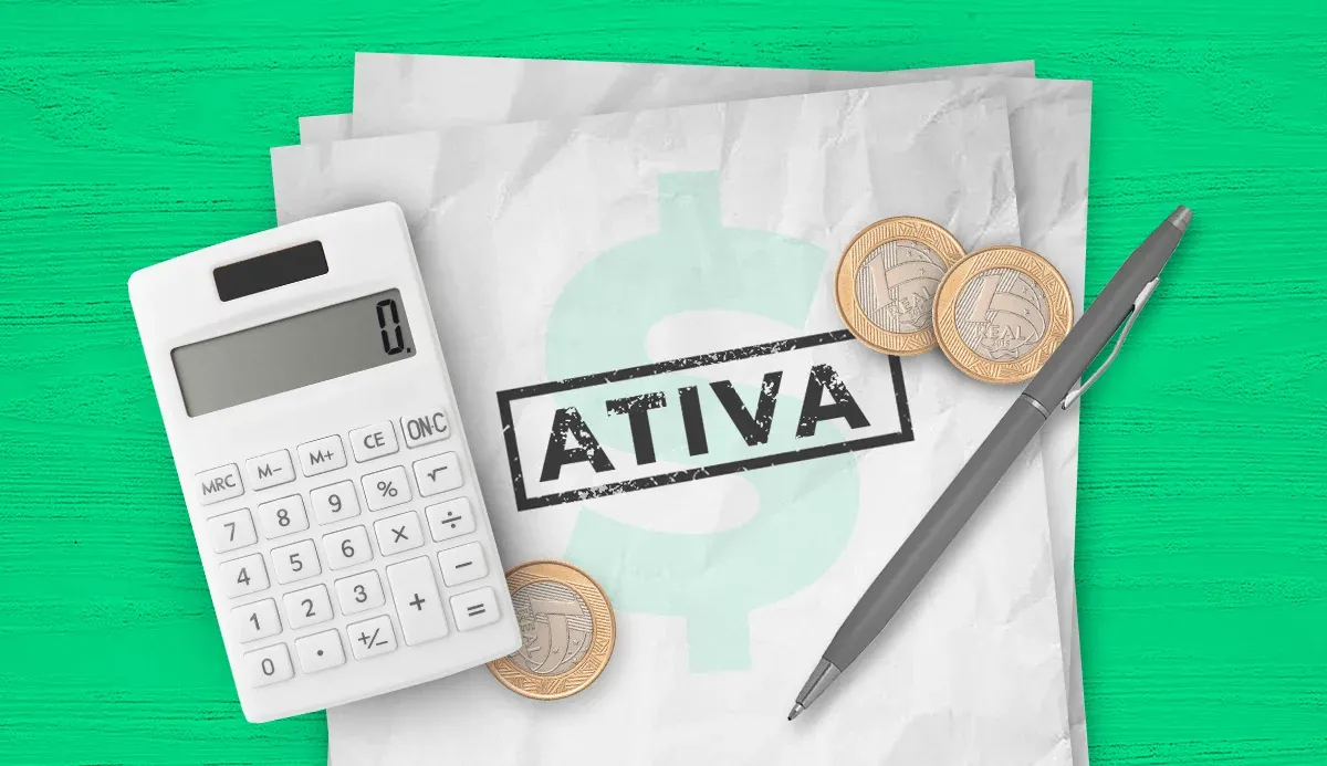 Prefeitura de Corupá alerta contribuintes sobre dívida ativa