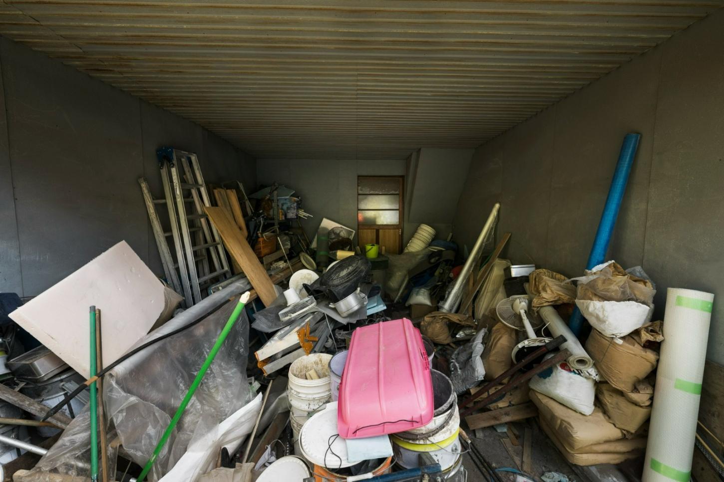 Prefeitura de Guaramirim realiza primeiro Bota-Fora de 2025 nesta sexta (7) e sábado (8)