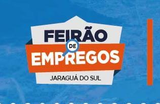 Prefeitura disponibiliza ônibus exclusivo para o 3º Feirão de Empregos