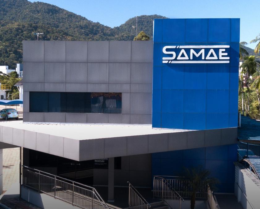 Samae abre Edital para estágio de Ensino Superior