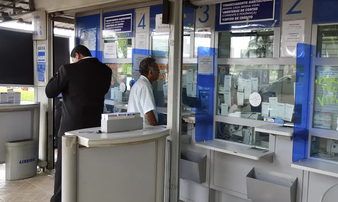 Apostas para a Dupla de Páscoa começaram ontem