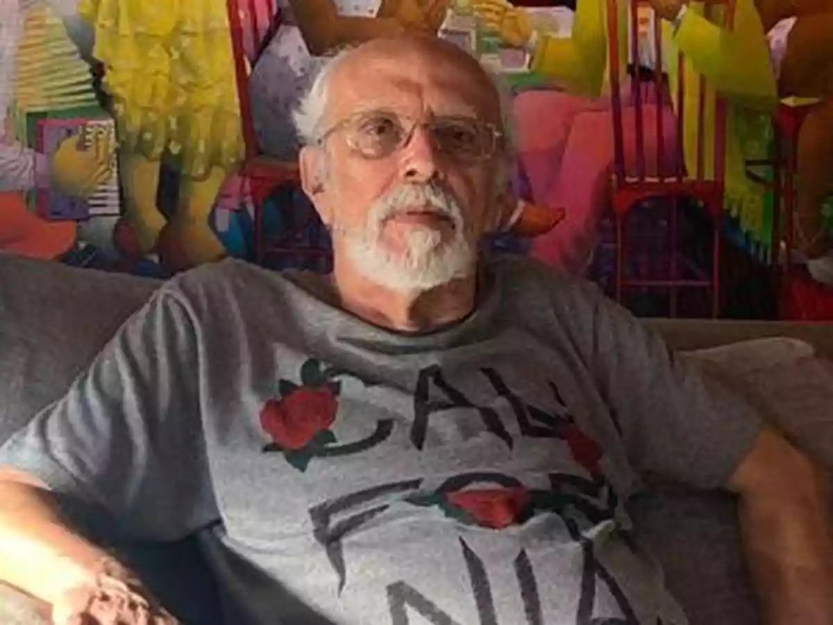 Áudio: mensaleiro revela acerto para comprar agência do sócio de Marcos Valério