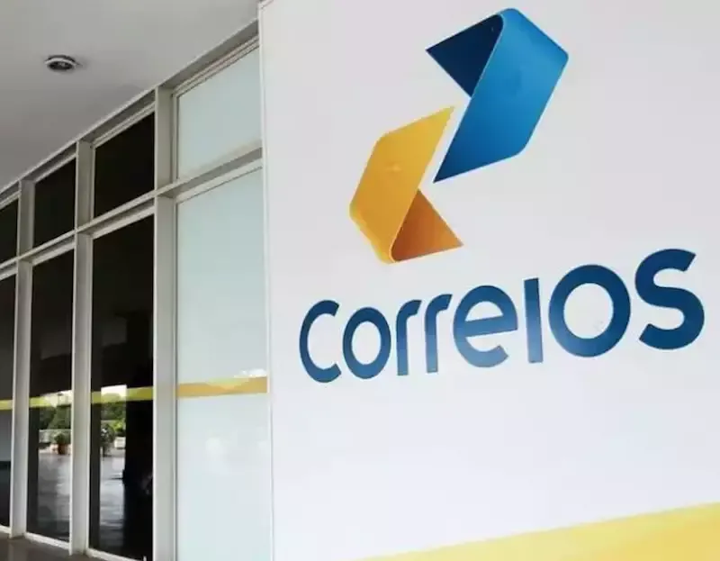 Correios repetem prejuízo em fevereiro e acumulam rombo de R$1 bilhão em dois meses