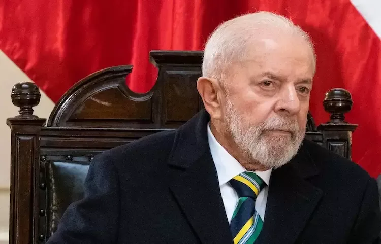 Especialistas advertem que liberar FGTS pode fazer a inflação disparar