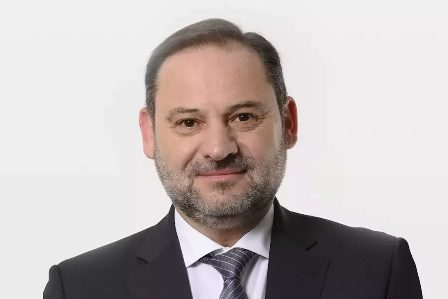 Ex-ministro socialista da Espanha é investigado por ‘lavar’ dinheiro no Brasil