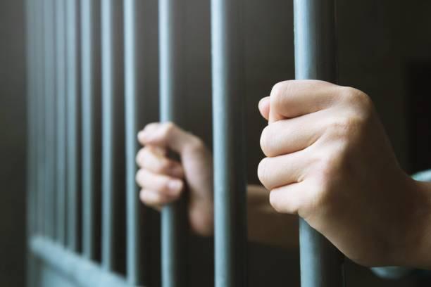 Homem é condenado no Tribunal do Júri a 17 anos de reclusão