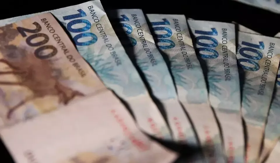 Inflação tem maior alta em 22 anos: 1,31% em fevereiro