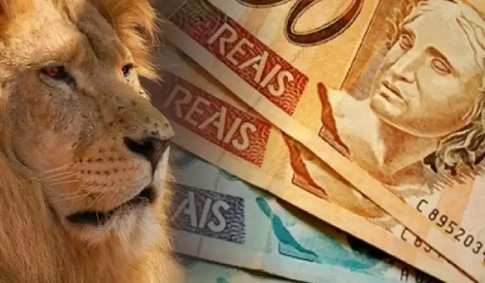 Nova mexida no pix mostra que Receita já não sabe como ‘moer’ ainda mais o cidadão