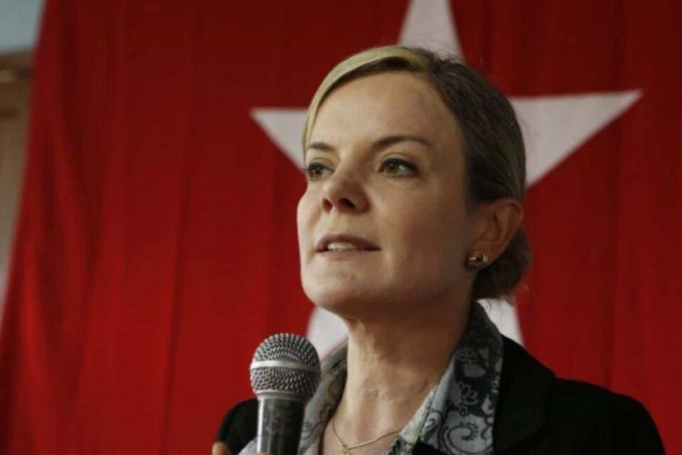 Oposição cobra TCU sobre promoção pessoal de Lula