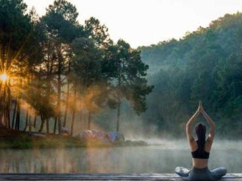 Saúde promove Workshop alusivo ao Dia Mundial da Saúde