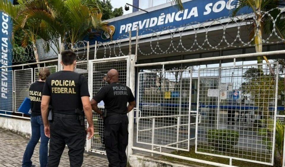 Afano no INSS enterra projeto do atraso que ressuscita do imposto sindical