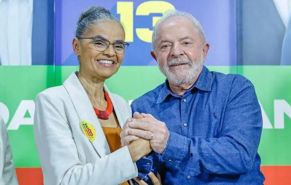 ‘Autoridade climática’ mofa na Câmara: nem o governo se interessa