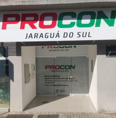 Campanha do Procon e CDL segue até a próxima sexta-feira (2)