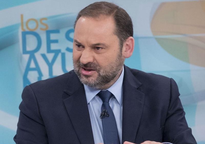 Caso Moraes-Espanha pode afetar caso de ex-ministro que lavou dinheiro no Brasil