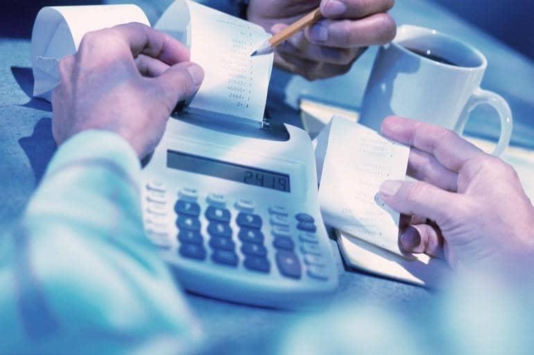Empresário suspeito de causar prejuízo de mais de R$ 96 milhões ao Estado é denunciado pelo MPSC