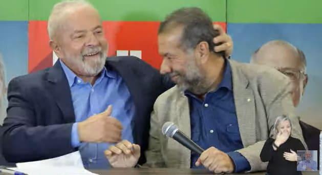 Lula reluta em demitir Lupi ou ceder à chantagem para não perder votos do PDT
