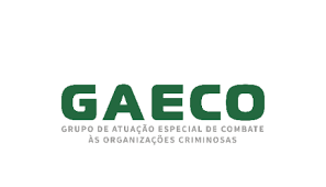 MPSC anuncia novos coordenadores regionais do GAECO e do GEAC