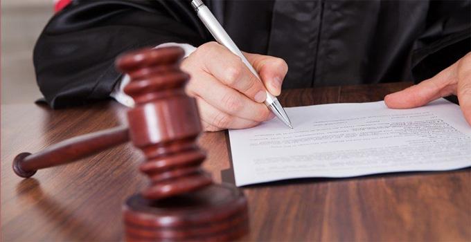 MPSC denuncia homem por descumprir medidas protetivas