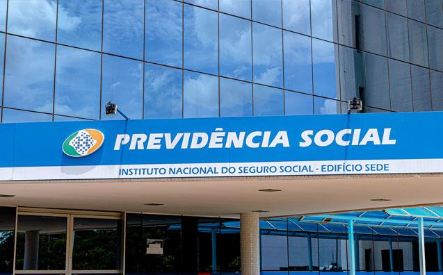 PF faz operação contra descontos de R$ 6,3 bi de beneficiários do INSS