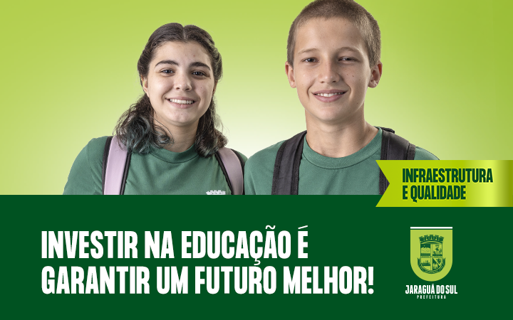 Prefeitura