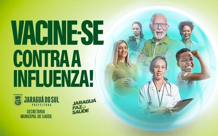 Prefeitura