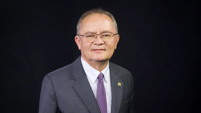 Senador do Pará diz que Estado está sofrendo com a COP30.