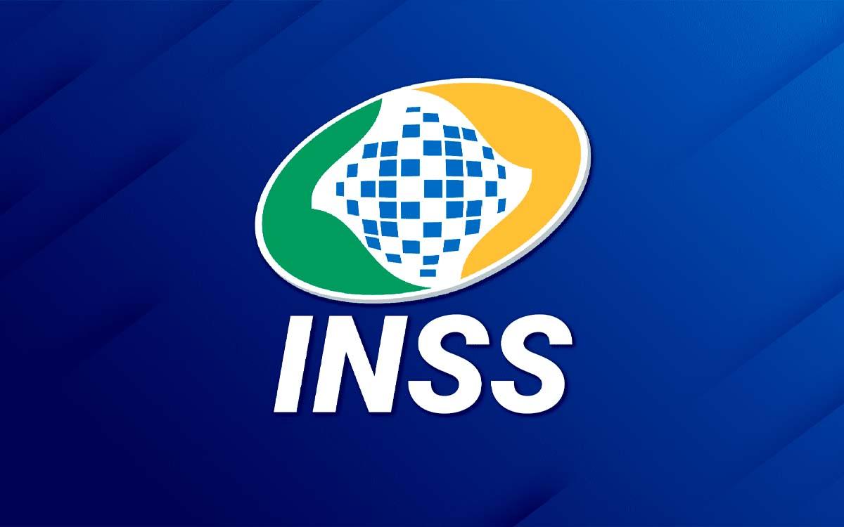 Tribunais mandam devolver em dobro descontos na aposentadoria