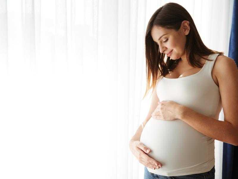 Workshop para gestantes acontece na próxima quarta na Unisociesc