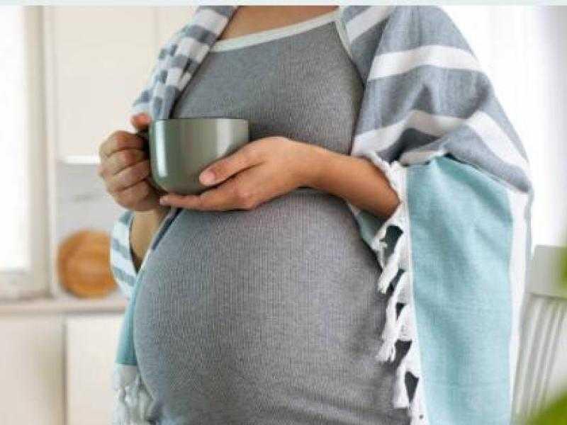 Workshop para gestantes está com inscrições abertas