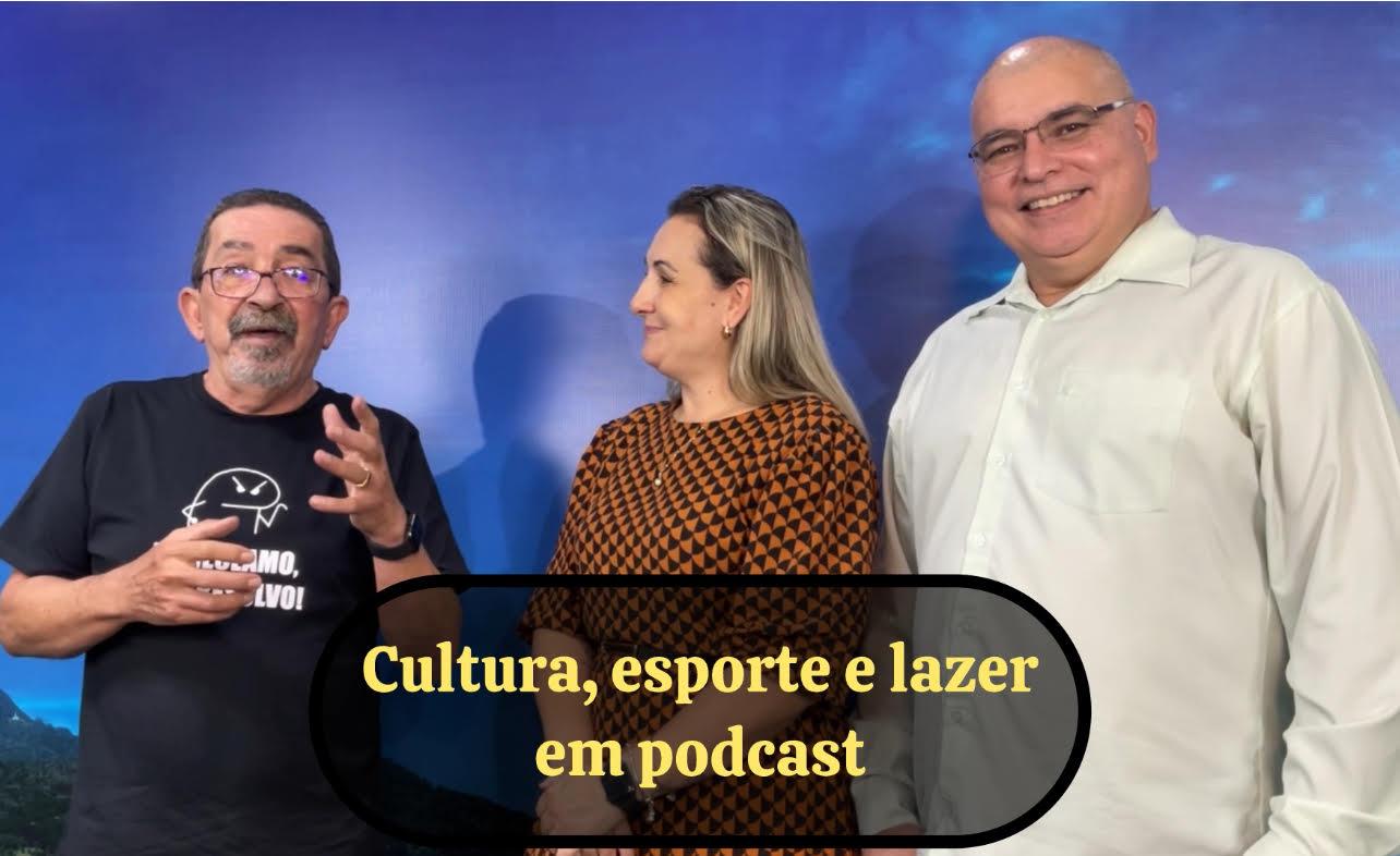 A cultura em Jaraguá do Sul em Congresso, pesquisas e demandas