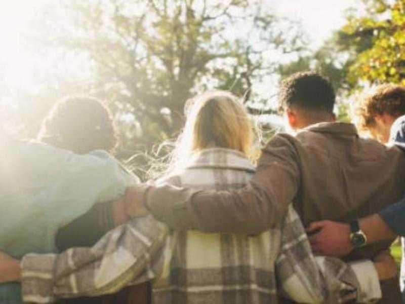 Caminhada da Luta Antimanicomial ocorrerá nesta quarta-feira