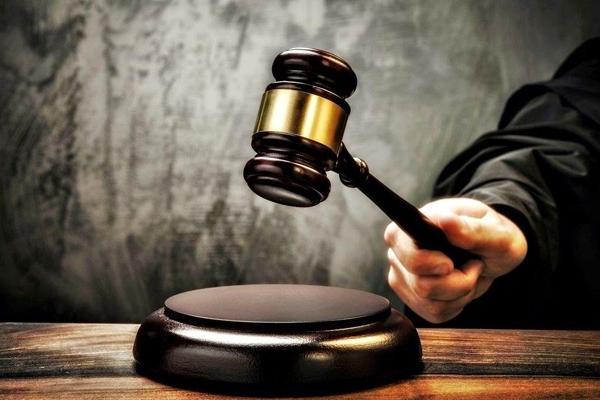 Condenado por homicídio qualificado em Chapecó, réu cumprirá mais de 18 anos de prisão