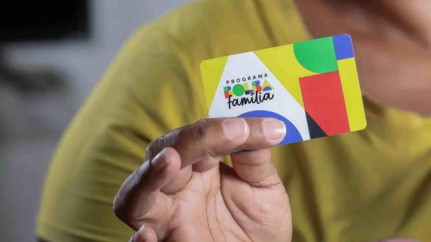Dirigentes que fraudaram INSS recebiam dinheiro do Bolsa Família.
