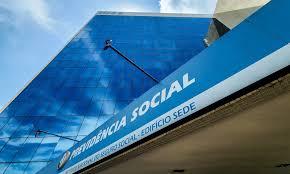 Ex-diretor relata desvios em entidade e influência de “Careca do INSS”