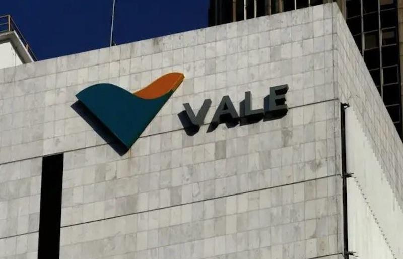 Governo Lula quer tomar mais R$49 bilhões da Vale
