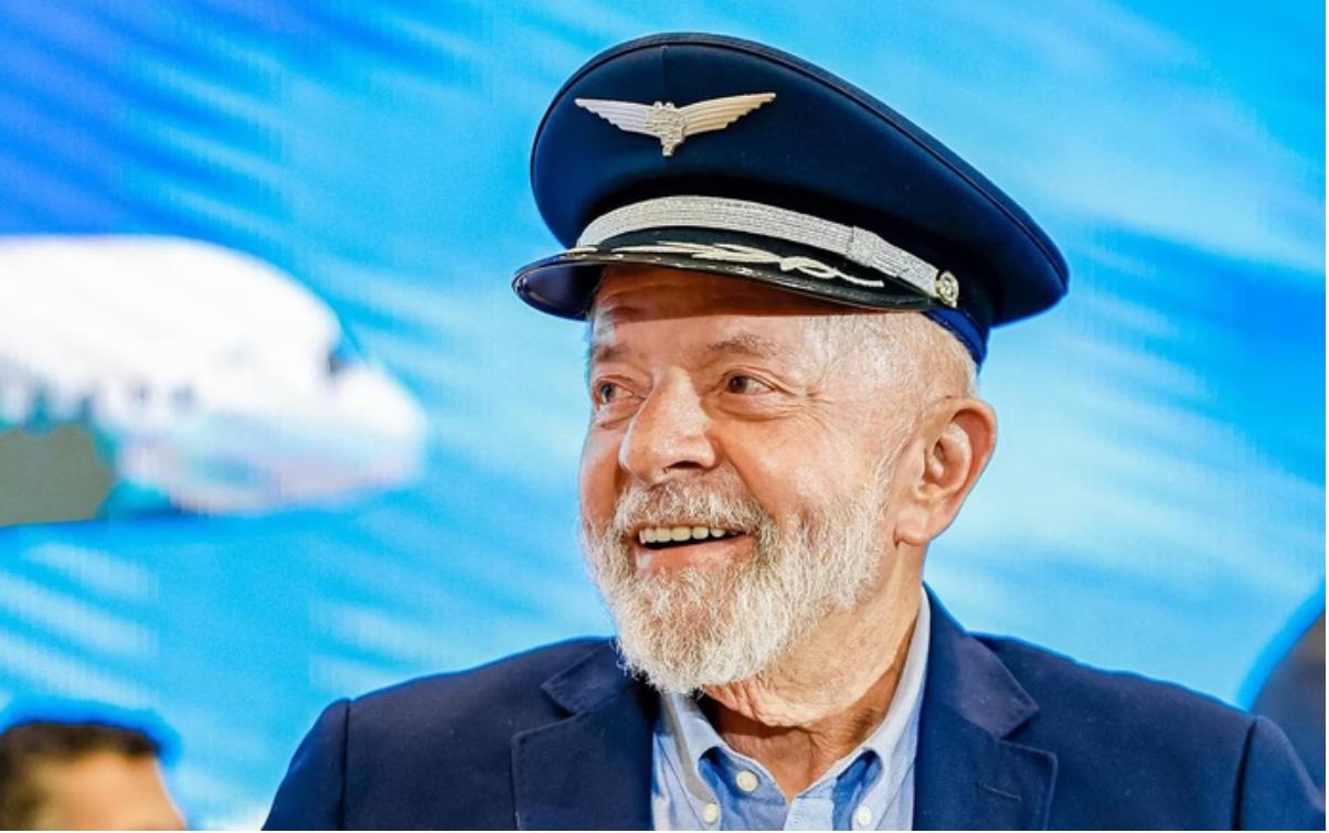 Ida de Lula à Rússia provoca desavenças entre Brasil e Ucrânia