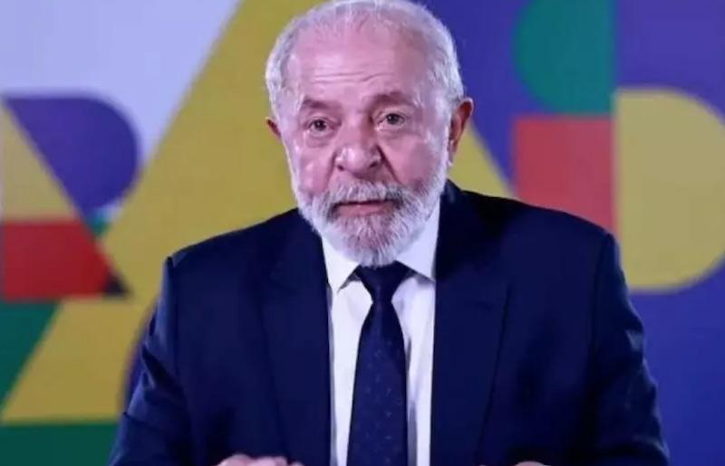 Lula e PT contra CPI para investigar roubo no INSS sugere ‘confissão de culpa’