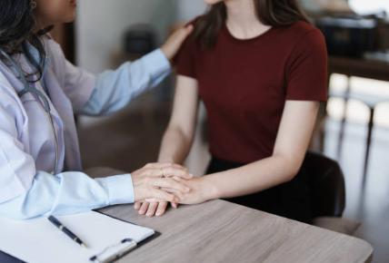 Oficina temática abre processo de elaboração do Plano Municipal de Saúde