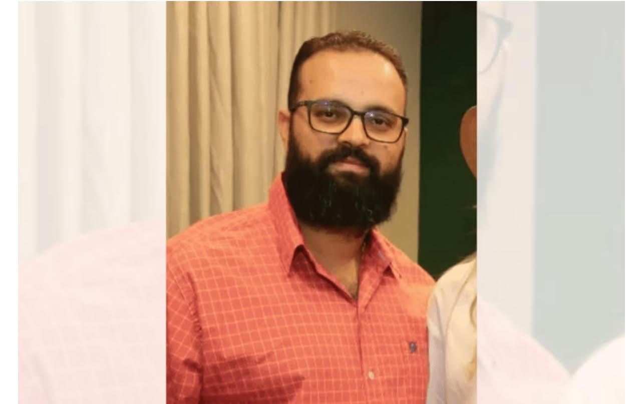 Operador de entidade citada na farra no INSS é sócio de banco digital