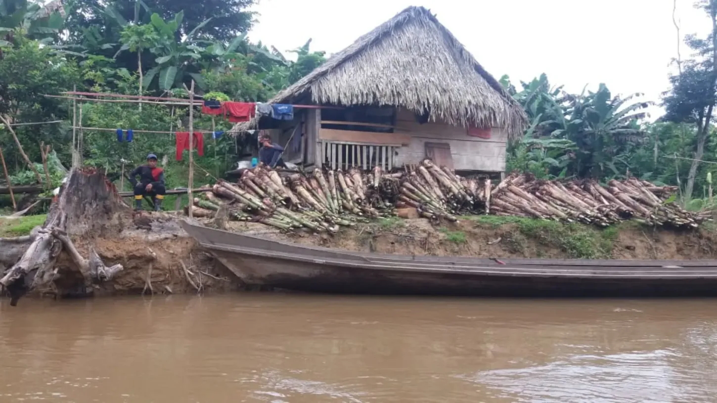 Os dez municípios com piores níveis de desenvolvimento do Brasil