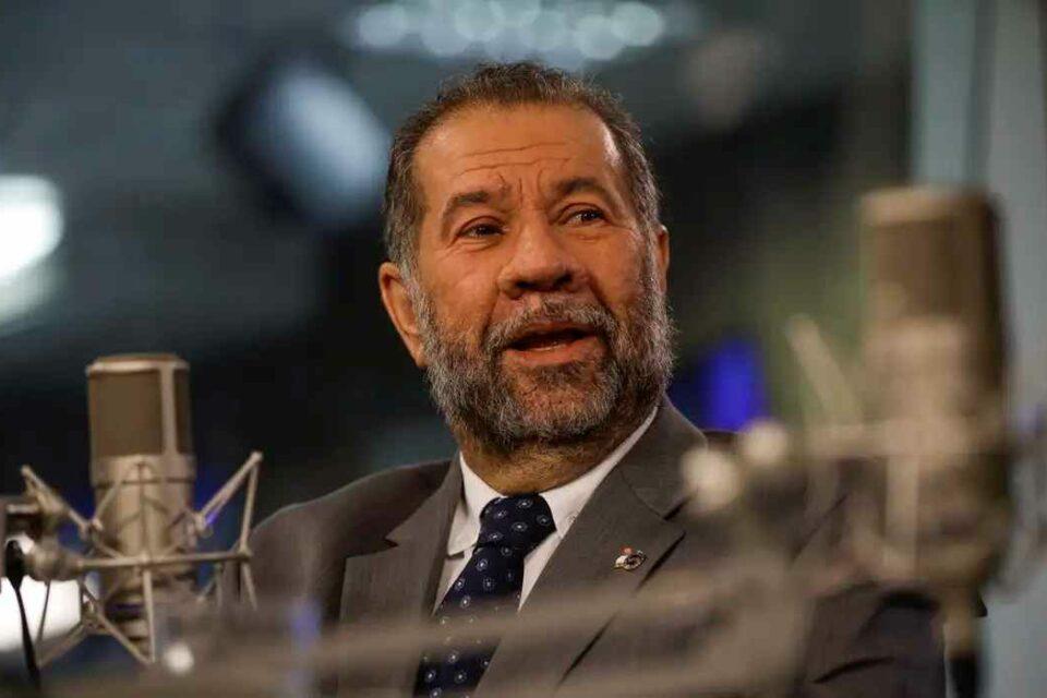 PDT rompe com governo Lula após demissão de Lupi