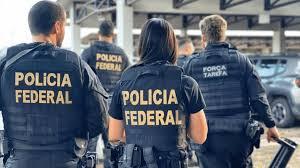 PF estoura esquema de droga 40 vezes mais letal que heroína em SP