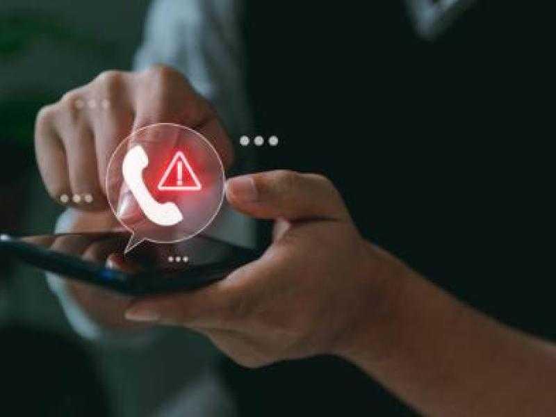 Procon de jaraguá do Sul alerta para tentativa de golpe em nome do órgão