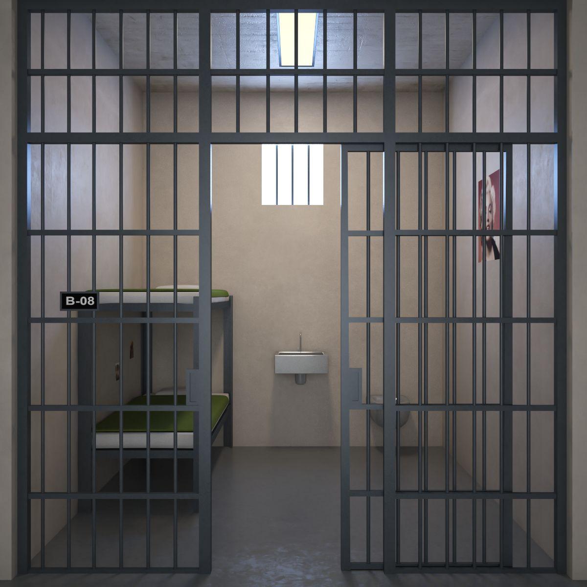 Réu que matou homem a tiros é condenado a 23 anos de reclusão
