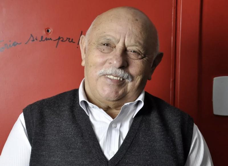 Roubo do INSS: TCU investiga sindicato do irmão de Lula