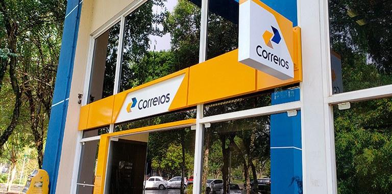 Sem férias, sindicalistas dos Correios mandam recado duro ao governo